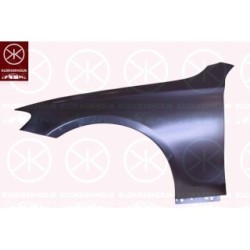 Wing - KK 3530311