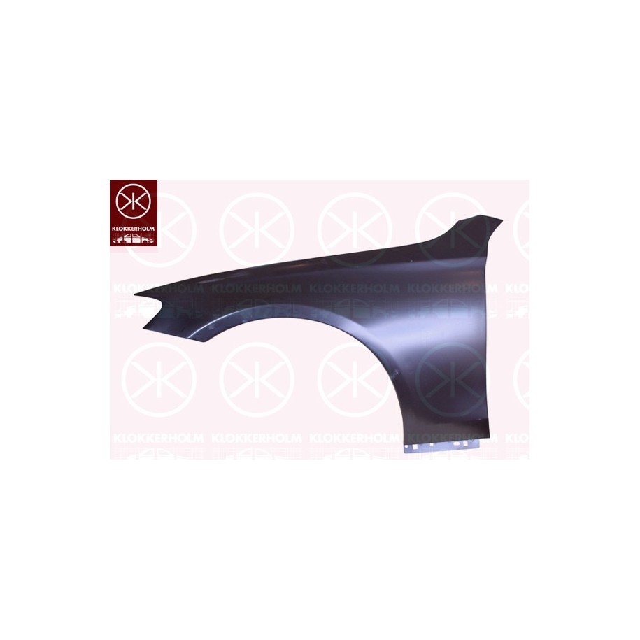 Wing - KK 3530311