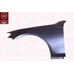 Wing - KK 3530314