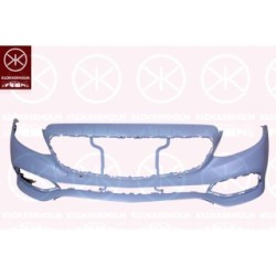 Bumper - KK 3530901A1