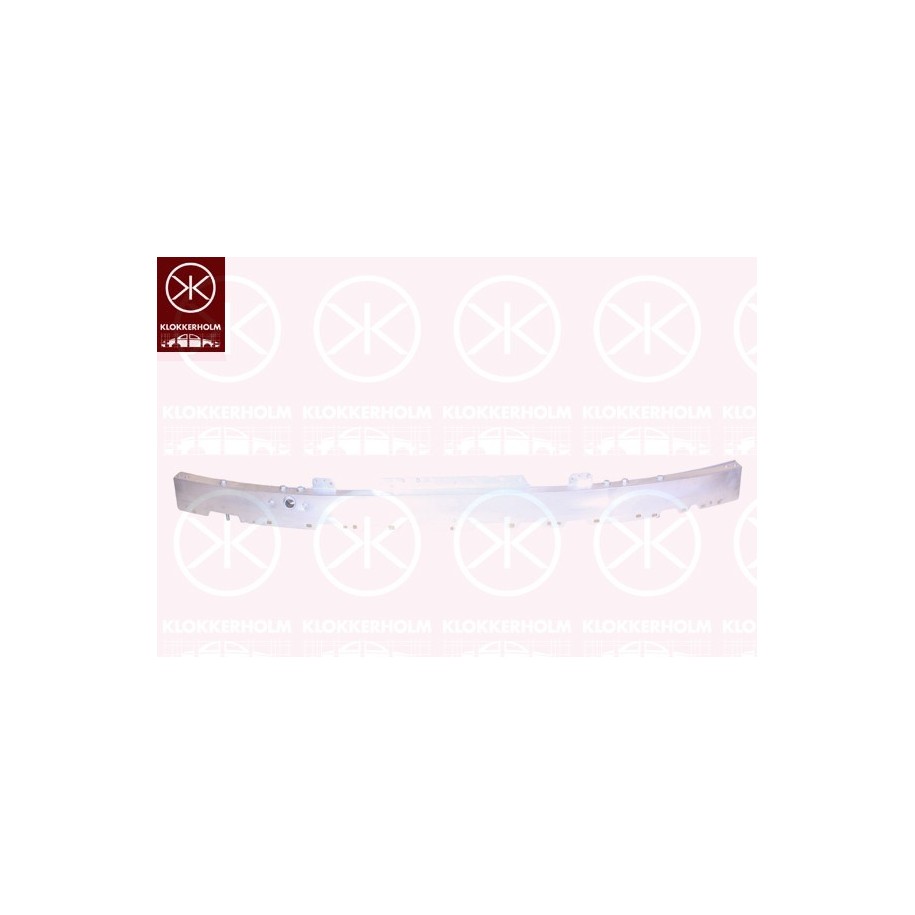 Bumper Support Bar - KK 3530940