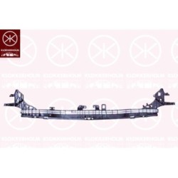 Bumper Support Bar - KK 3530941