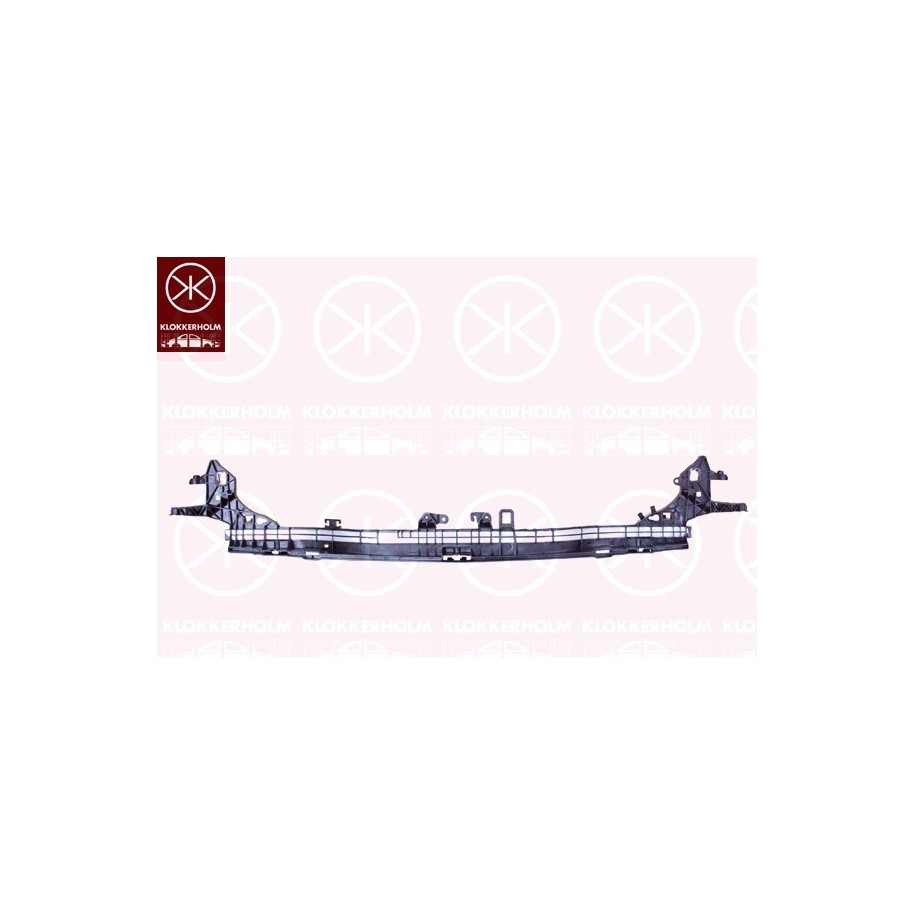 Bumper Support Bar - KK 3530941