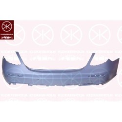 Bumper - KK 3530952