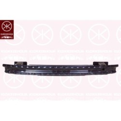 Bumper Support Bar - KK 3530980