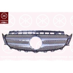 Radiator Grille - KK 3530990