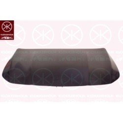 Bonnet - KK 3532280