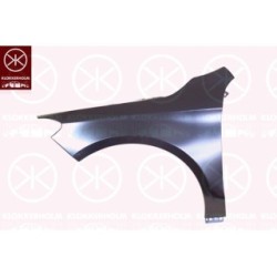 Wing - KK 3532312