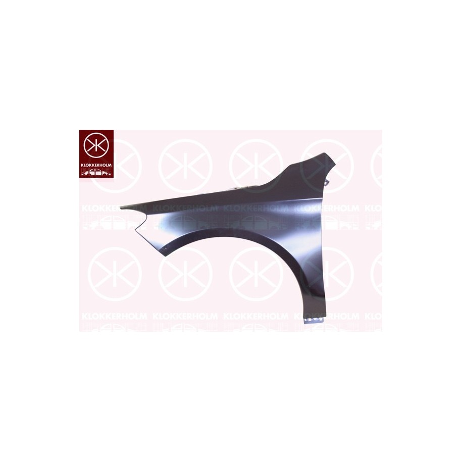 Wing - KK 3532312
