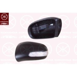 Exterior Mirror Cover - KK 35371052