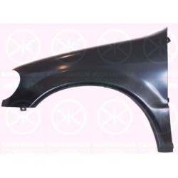 Wing - KK 3537316