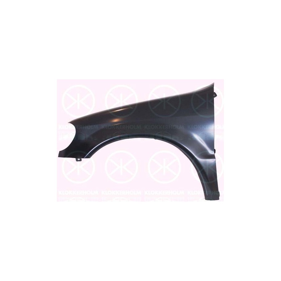 Wing - KK 3537316