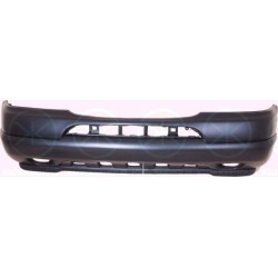 Bumper - KK 3537900