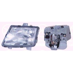 Headlight - KK 35410152