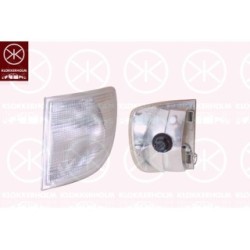 Direction Indicator Light - KK 35410362