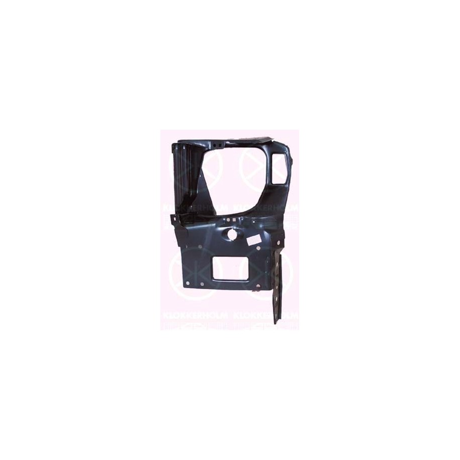 Headlight Base - KK 3541241