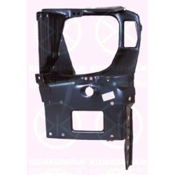 Headlight Base - KK 3541242