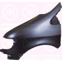 Wing - KK 3541312