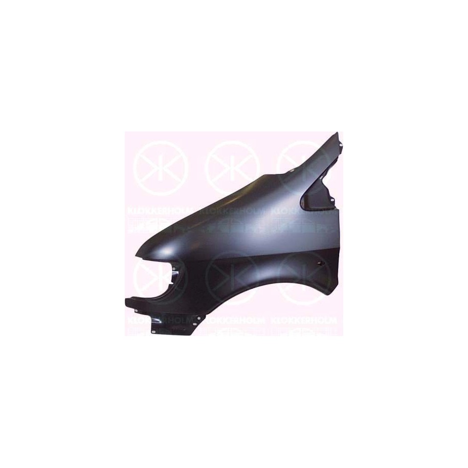Wing - KK 3541312