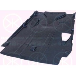 Engine Cover - KK 3541795