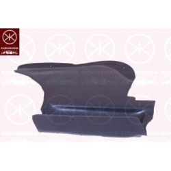 Engine Cover - KK 3541797