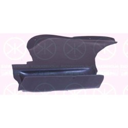 Engine Cover - KK 3541798