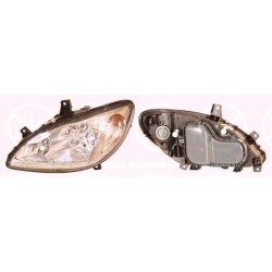 Headlight - KK 35420121A1