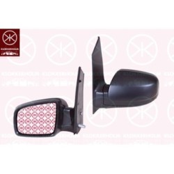 Exterior Mirror - KK 35421013
