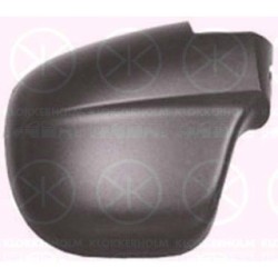 Exterior Mirror Cover - KK 35421052