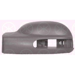 Exterior Mirror Cover - KK 35421053
