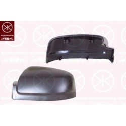 Exterior Mirror Cover - KK 35421055