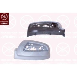 Exterior Mirror Cover - KK 35421057