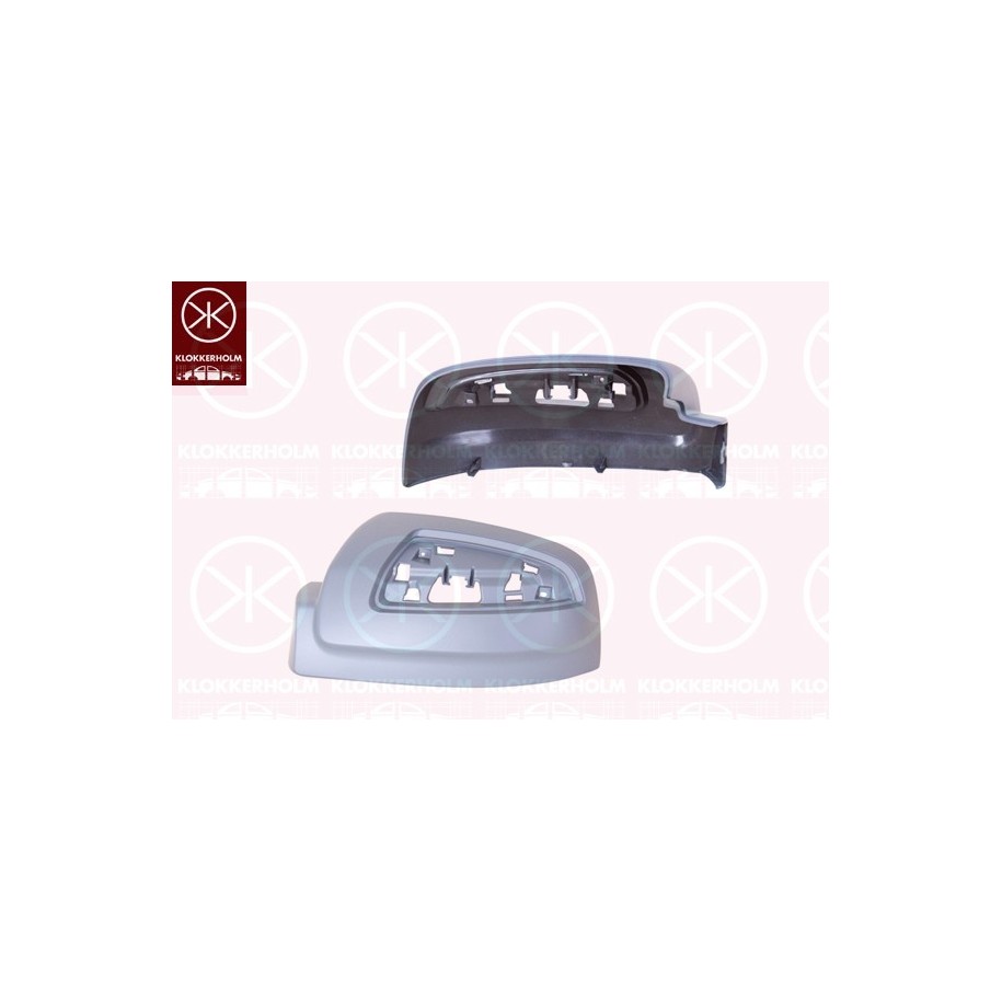 Exterior Mirror Cover - KK 35421057