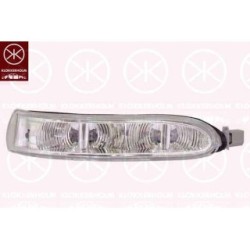 Direction Indicator Light - KK 35421059