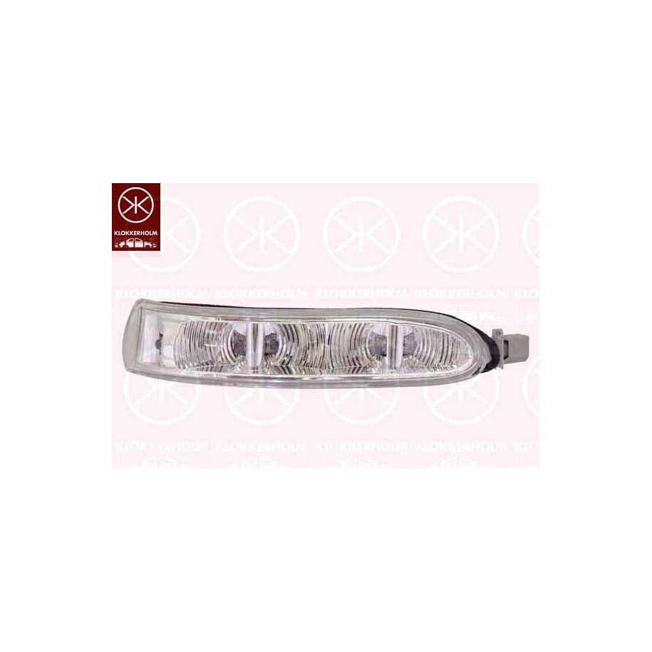 Direction Indicator Light - KK 35421060