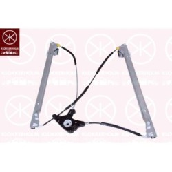Window Regulator - KK 35421105