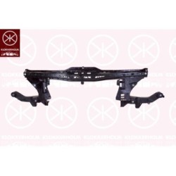Front Slam Panel - KK 0094200