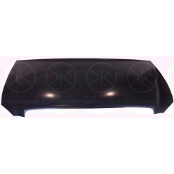 Bonnet - KK 3542280