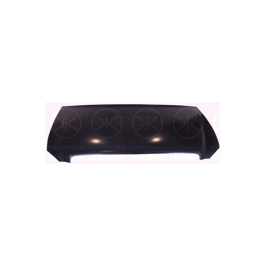 Bonnet - KK 3542280A1