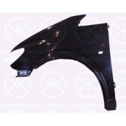 Wing - KK 3542311A1