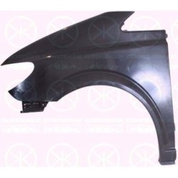 Wing - KK 3542313A1