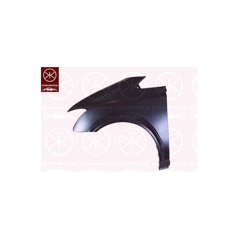 Wing - KK 3542316