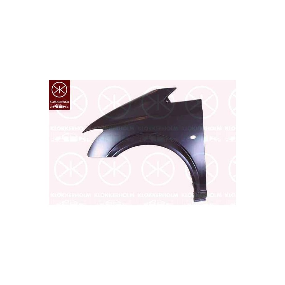Wing - KK 3542318