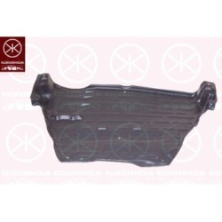 Engine Cover - KK 3542795