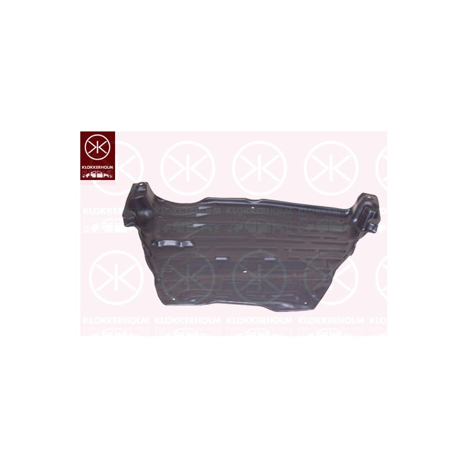 Engine Cover - KK 3542795