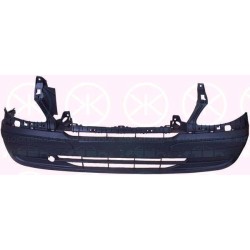 Bumper - KK 3542900A1
