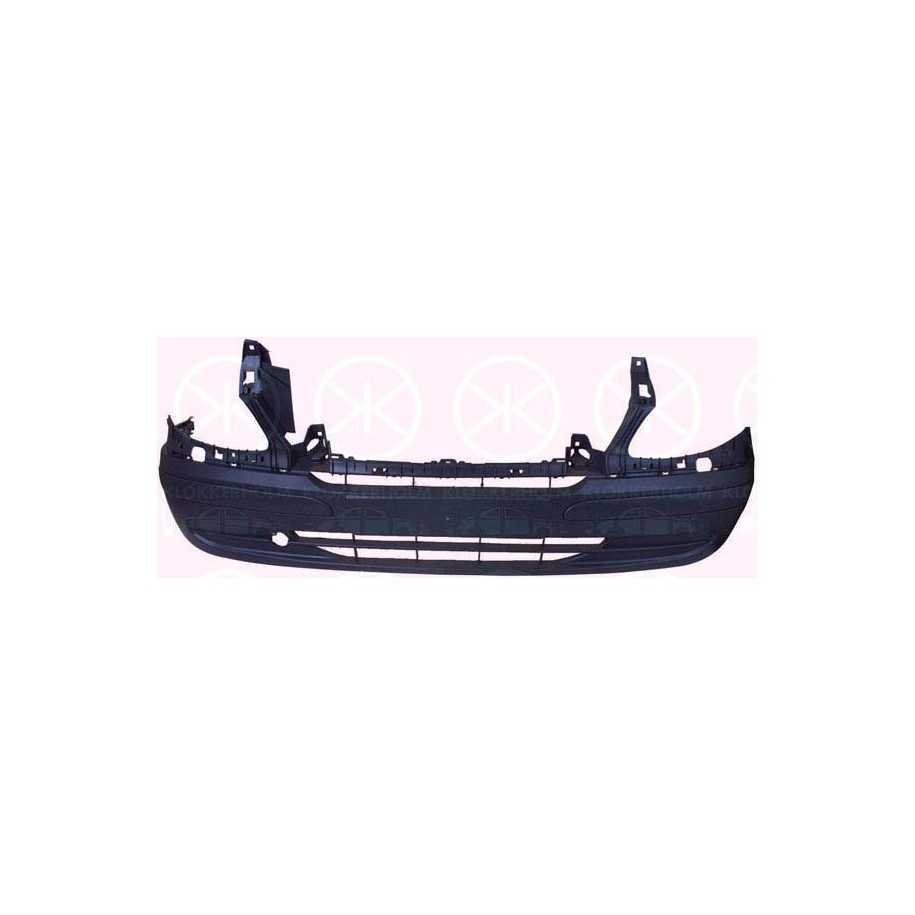 Bumper - KK 3542900A1