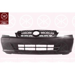 Bumper - KK 3542902A1