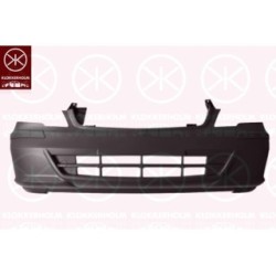 Bumper - KK 3542903A1