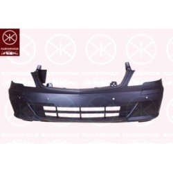 Bumper - KK 3542905A1